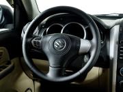 Suzuki Grand Vitara II Рестайлинг 2 Санкт-Петербург  - изображение 38
