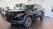 Haval Dargo I Рестайлинг Сергиев Посад  - изображение 32