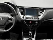 Hyundai Solaris II Казань  - изображение 40
