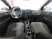 Hyundai Solaris II Рестайлинг Пермь  - изображение 29