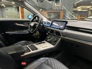 Exeed TXL I Рестайлинг Тюмень  - изображение 40