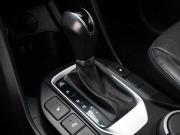 Hyundai Santa Fe III Рестайлинг Краснодар  - изображение 39