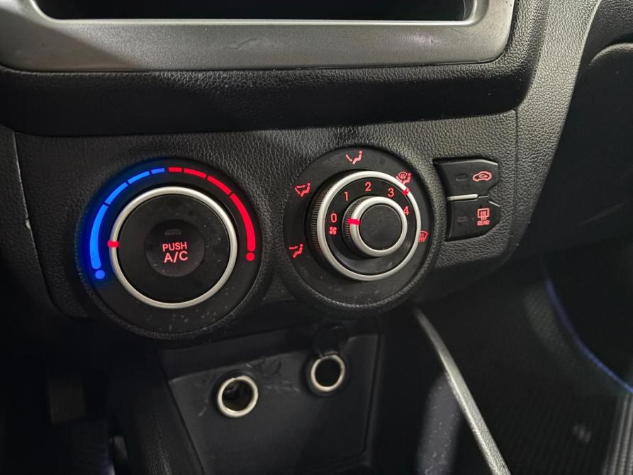 Kia Rio III Альметьевск  - изображение 21