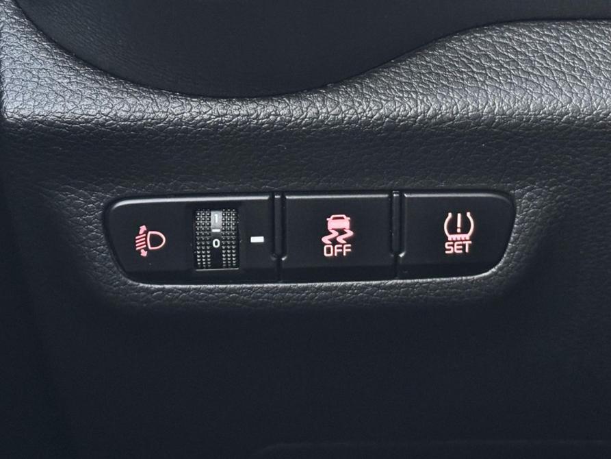 Kia Picanto III Ижевск  - изображение 33