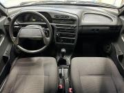 Lada (ВАЗ) 2115 Волгоград  - изображение 26