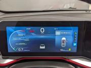 Geely Coolray I Рестайлинг Пермь  - изображение 47