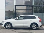 Volvo XC60 II Нижний Новгород  - изображение 22