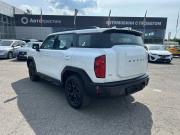 Haval H3 I Пермь  - изображение 28