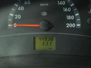 Lada (ВАЗ) Kalina I Вологда  - изображение 32