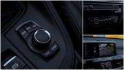 BMW X1 II (F48) Рестайлинг Москва  - изображение 33