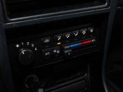 Nissan Almera Classic I Казань  - изображение 25