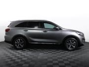 Kia Sorento III Prime Рестайлинг Москва  - изображение 28