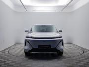 Geely Galaxy Starship 7 Москва  - изображение 22