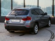 BMW X1 I (E84) Рестайлинг Екатеринбург  - изображение 26