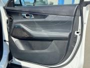 Changan UNI-K Ростов-на-Дону  - изображение 38