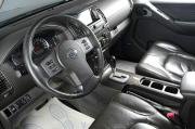 Nissan Pathfinder III Тюмень  - изображение 28