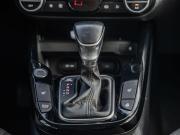Kia Soul III Волгоград  - изображение 62