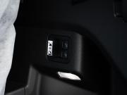 Volkswagen Teramont II (China Market) Москва  - изображение 49