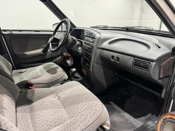 Lada (ВАЗ) 2115 с пробегом 2007 года, цена 139 501 рубль, 175736 км, седан, Автокод Объявления