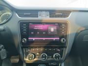 Skoda Octavia III (A7) Рестайлинг Пермь  - изображение 37