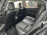 Mazda 6 II (GH) Рестайлинг Ростов-на-Дону  - изображение 28