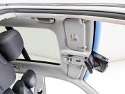 Geely Atlas Pro Москва  - изображение 52