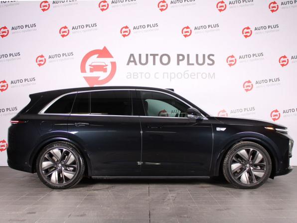 Li Auto (Lixiang) L7 I с пробегом 2023 года, цена 5 500 000 рублей, 29066 км, внедорожник, Автокод Объявления