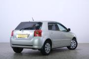Toyota Corolla IX (E120 E130) Рестайлинг Омск  - изображение 29