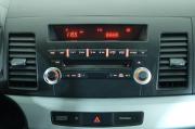 Mitsubishi Lancer X Омск  - изображение 36