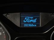 Ford Focus III Москва  - изображение 38