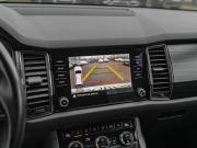 Skoda Kodiaq I Санкт-Петербург  - изображение 25