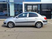 Kia Rio II Москва  - изображение 22