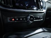 Volvo S60 III Санкт-Петербург  - изображение 49