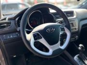 Kia Rio III Рестайлинг Альметьевск  - изображение 38