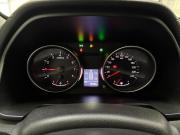 Haval M6 II Пермь  - изображение 35