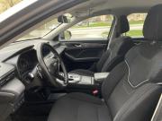 Haval Jolion I Екатеринбург  - изображение 47