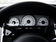Rolls-Royce Ghost I Москва  - изображение 52