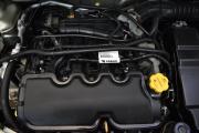 Lada (ВАЗ) Largus I Москва  - изображение 27