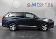 Mitsubishi Outlander III Рестайлинг 2 Москва  - изображение 27