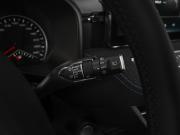 Haval Jolion I Ставрополь  - изображение 37