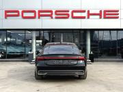 Audi A7 II (4K) Пермь  - изображение 33