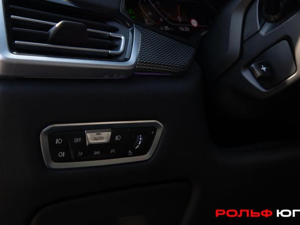 BMW X5 IV (G05/G18) с пробегом 2019 года, цена 6 597 000 рублей, 100586 км, внедорожник, Автокод Объявления