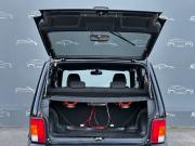 Lada (ВАЗ) Niva Legend I Санкт-Петербург  - изображение 30