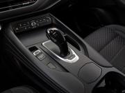 Haval F7 I Краснодар  - изображение 34