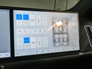 Li Auto (Lixiang) L6 Ростов-на-Дону  - изображение 42