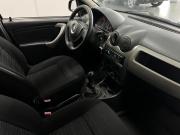 Renault Logan I Рестайлинг Казань  - изображение 32