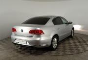Volkswagen Passat B7 Волгоград  - изображение 30