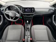 Volkswagen Polo VI Набережные Челны  - изображение 33