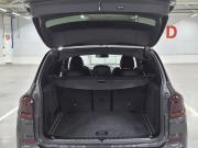 BMW X3 III (G01) Казань  - изображение 34
