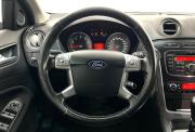 Ford Mondeo IV Рестайлинг Нижний Новгород  - изображение 40
